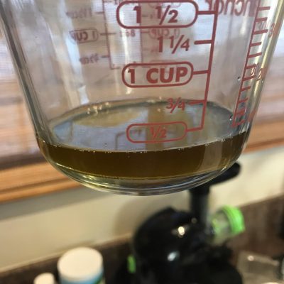 Step-by-Step Guides to make an rso suppository