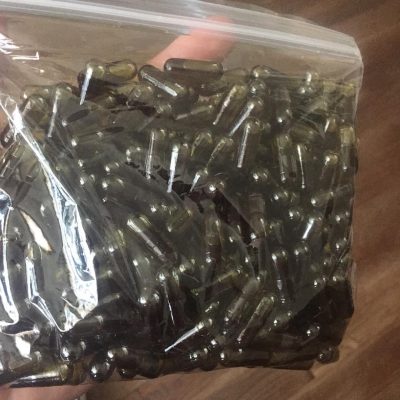 rso capsules near me