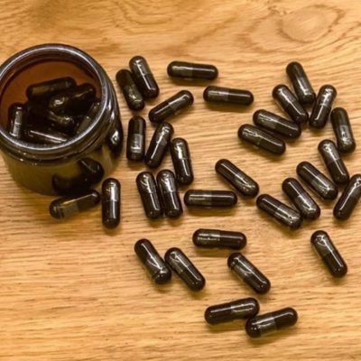 rso capsules near me