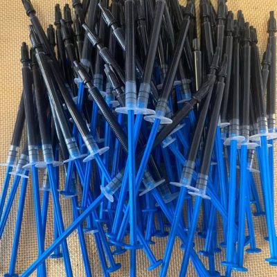 rso syringes