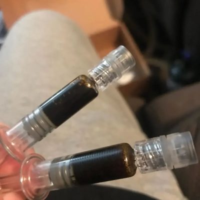 where can i buy rick simpson oil​ 