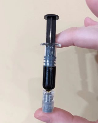 where can i buy rick simpson oil​ 