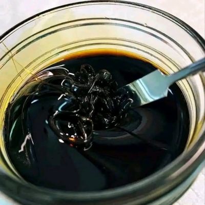 where to buy rick simpson oil