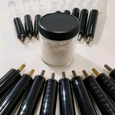 where can i buy rick simpson oil​ 