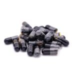 RSO Capsules | Rick Simpson Oil Capsules for Sale