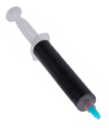 Discover premium indica Rick Simpson Oil (~70% THC) at a fair Rick Simpson Oil price