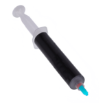 Discover premium indica Rick Simpson Oil (~70% THC) at a fair Rick Simpson Oil price