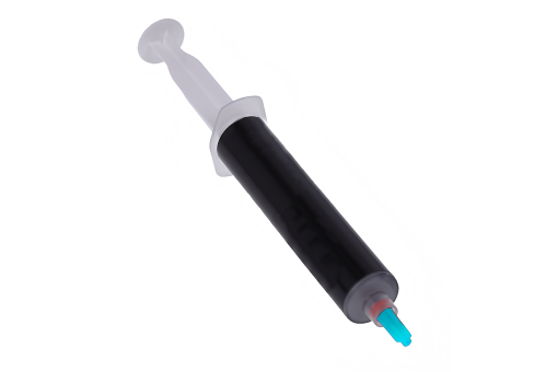 Discover premium indica Rick Simpson Oil (~70% THC) at a fair Rick Simpson Oil price