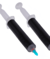 Experience high‑potency, full‑spectrum relief with our Indica Rick Simpson Oil 60g syringe (~70% THC,