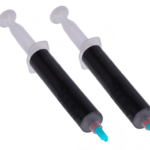 Experience high‑potency, full‑spectrum relief with our Indica Rick Simpson Oil 60g syringe (~70% THC,