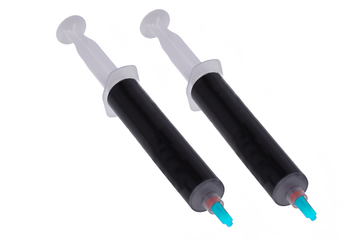 Experience high‑potency, full‑spectrum relief with our Indica Rick Simpson Oil 60g syringe (~70% THC,
