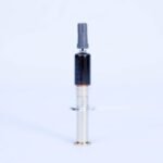 RSO Oil Syringe 1g (Indica – ~70% THC,