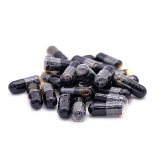 rso capsules near me product image Browse our available rso capsules near me product image