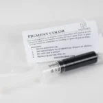 Buy Rick Simpson Oil Online: 5g RSO Syringe Product Overview