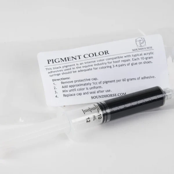Buy Rick Simpson Oil Online: 5g RSO Syringe Product Overview