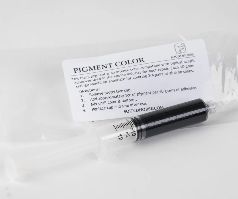 RSO Syringe 5g - High THC Concentrated RSO Oil (~70% THC,
